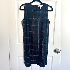 BCBGeneration Sheath Dress